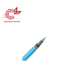 BFC00724T05 FS Cable Vietnam Cable