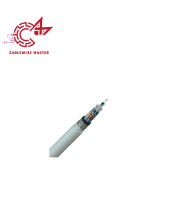 BFC01516T05 FS Cable Vietnam