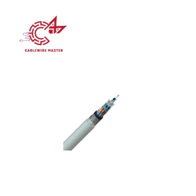 BFC01516T05 FS Cable Vietnam