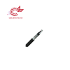 BFO05004 FS Cable Vietnam
