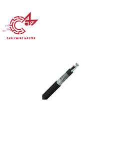 BFO05004 FS Cable Vietnam