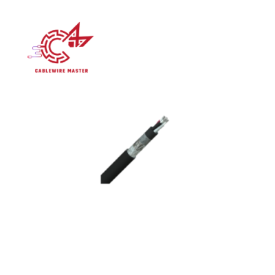 BFO05004 FS Cable Vietnam