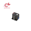 BNS0292 Balluff Vietnam