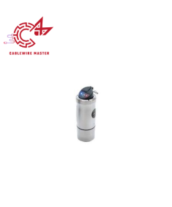 CAC1008000 Acoem Vietnam