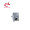 CMD5B1000T24 Greystone Vietnam