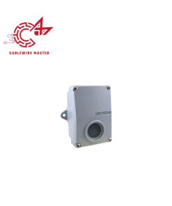 CMD5B1000T24 Greystone Vietnam