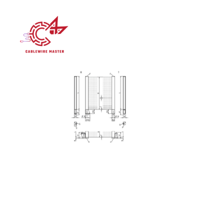 CML720i-R10-1760.ACV-M12 Leuze Vietnam