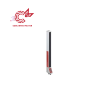 CML720i-R10-1760.AD3-M12 Leuze Vietnam