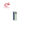 ACS510-01-03A3-4 ABB Vietnam