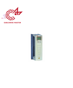 ACS510-01-03A3-4 ABB Vietnam