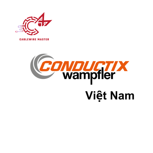 CONDUCTIX Vietnam