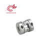 CPU-46Miki Pulley VIetnam