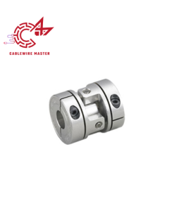CPU-46Miki Pulley VIetnam