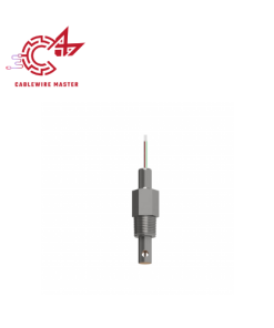 CS650-B-N-AC-3-A Sensorex Vietnam