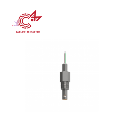 CS650-B-N-AC-3-A Sensorex Vietnam