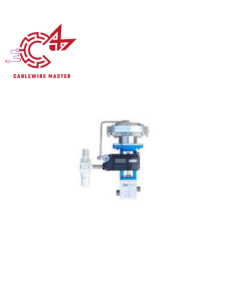 DJWD1 Daejung Valve Vietnam