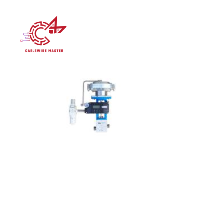 DJWD1 Daejung Valve Vietnam
