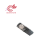 DSD240 Greystone Vietnam