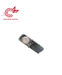 DSD240 Greystone Vietnam