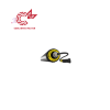 EC3100 S-1004023 INTERROLL Vietnam