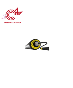 EC3100 S-1004023 INTERROLL Vietnam