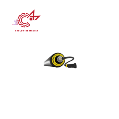 EC3100 S-1004023 INTERROLL Vietnam