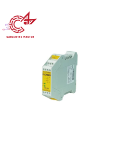 ESM-BA201 Euchner Vietnam