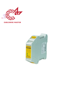 ESM-BA301 Euchner Vietnam