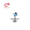 FMR57-AAACAABCA6RGJ1 E+H Vietnam
