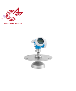 FMR57-AAACAABCA6RGJ1 E+H Vietnam