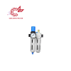 FRC-12-D-MIDI-A-MPA Festo Vietnam