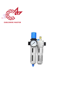 FRC-12-D-MIDI-A-MPA Festo Vietnam