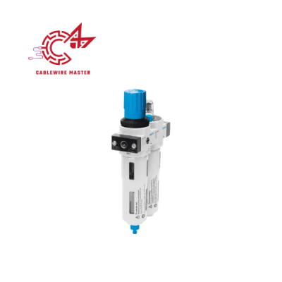 FRC-38/D-MINI-MPA Festo Vietnam