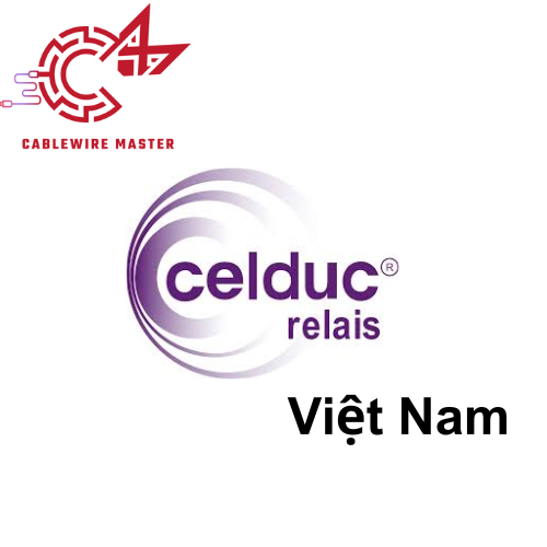 Celduc Vietnam