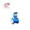 FT-3210-11511-1021-101 Onicon Vietnam