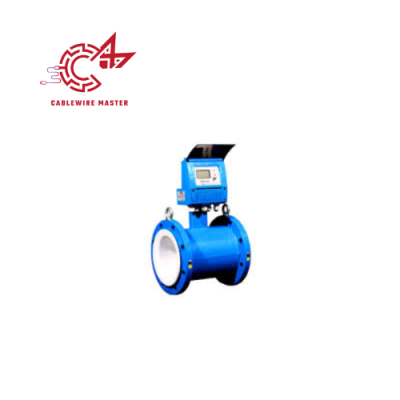 FT-3216-11511-1021-103 Onicon Vietnam
