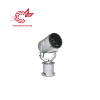 FX380RC Francis Vietnam