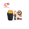 Fluke-376-FC Fluke Vietnam