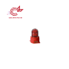 GNEXP2N24G4R4ADC024AN5A1R E2S Vietnam