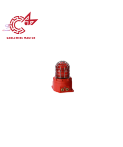 GNEXP2N24G4R4ADC024AN5A1R E2S Vietnam