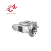 GS-160.3 GS 160.3 Auma Vietnam