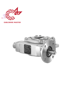 GS-160.3 GS 160.3 Auma Vietnam
