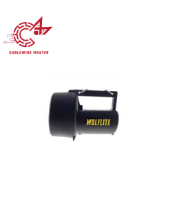 H-4DCALED Wolf Safety Vietnam