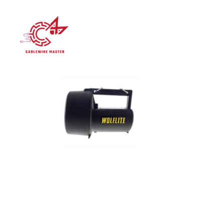 H-4DCALED Wolf Safety Vietnam