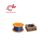 H05V-K 4510022 Lapp Kabel Vietnam