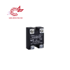 H12WD4850PG Crydom Vietnam