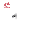 HRS 114-230-203C Homa Pump Vietnam