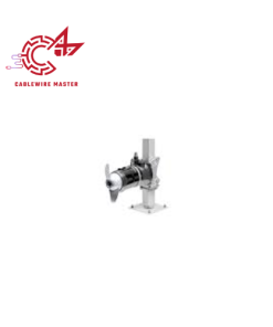 HRS 114-230-203C Homa Pump Vietnam
