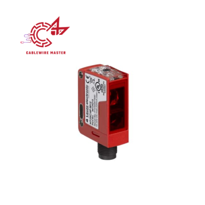 HT25C.S4P-M12 Leuze Vietnam