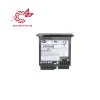 IREVC0HC00 Carel Vietnam